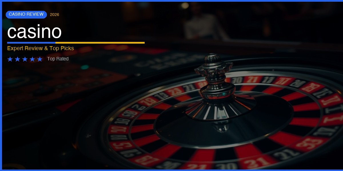 Casino kaarten en spellen