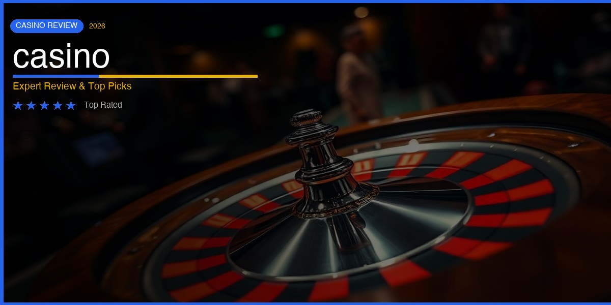 Casino kaarten en spellen